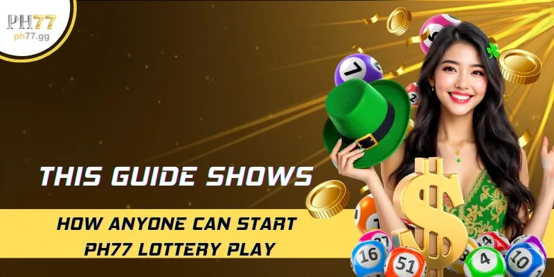 Lợi ích khi chơi bắn cá tại 51win với tỷ lệ thưởng cao