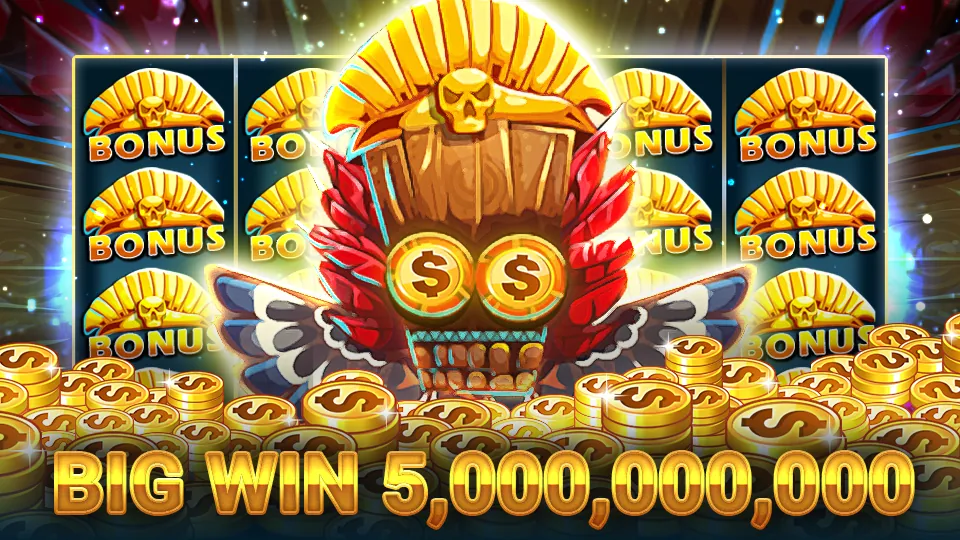 51win game slot