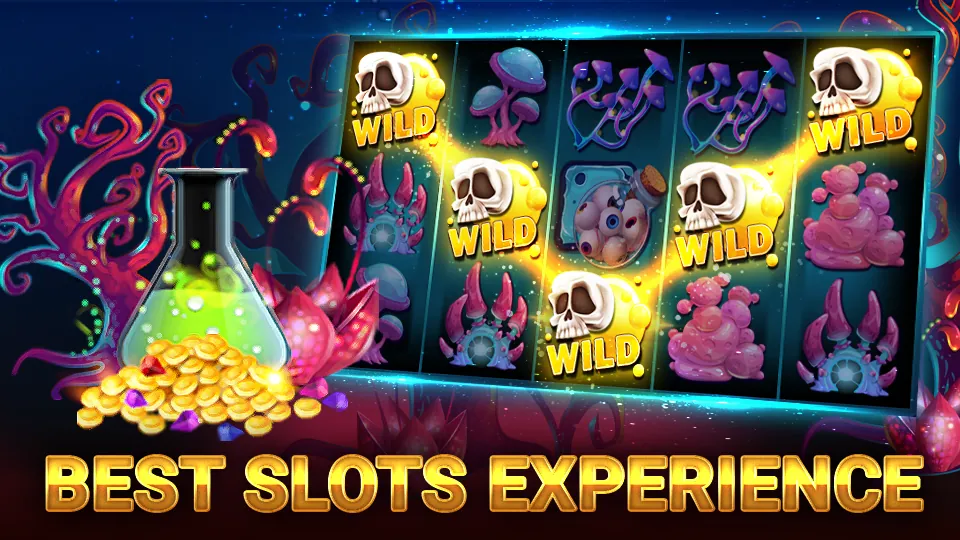 51win chơi mọi lúc mọi nơi