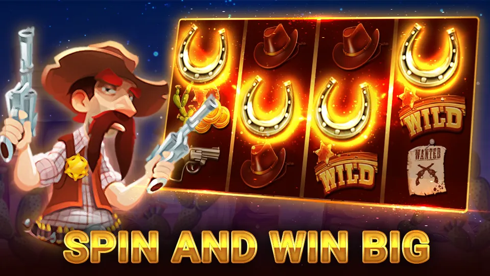 51win cách chơi hiệu quả