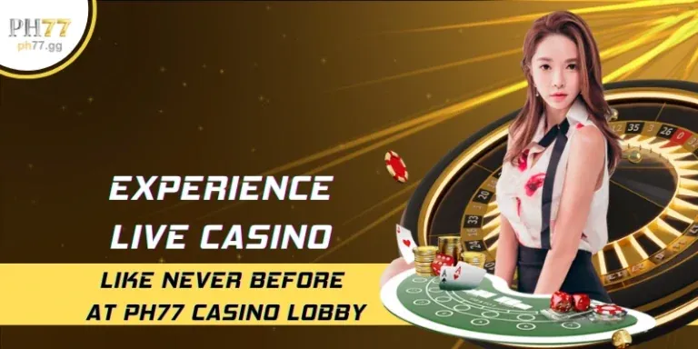 Nội thất sang trọng của câu lạc bộ VIP 51win
