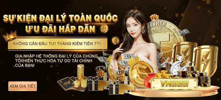 Dịch vụ hỗ trợ VIP độc quyền tại 51win