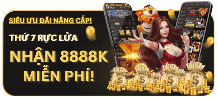 Cập Nhật Mới Nhất 51win