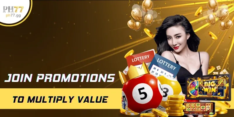 Cập nhật mới nhất từ 51win