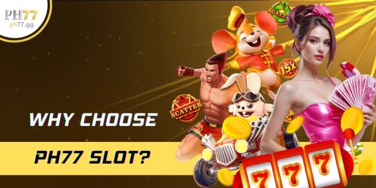 Hướng dẫn chi tiết cách chơi bắn cá tại 51win