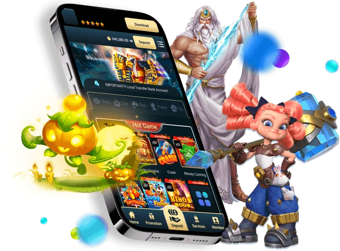 Cách chọn nền tảng cá cược uy tín như 51win