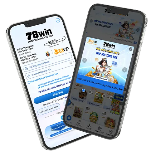 Lịch sử phát triển 51win