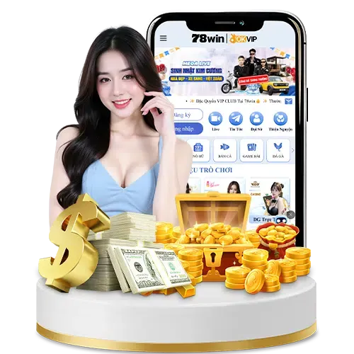 Thưởng Chào Mừng Nổ Hũ 51win