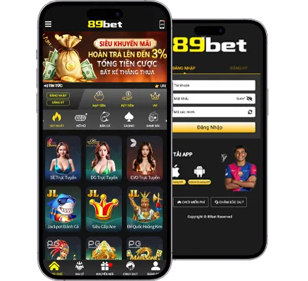 Mạng lưới an toàn của 51win chia sẻ dữ liệu với các đối tác bên thứ ba được cấp phép
