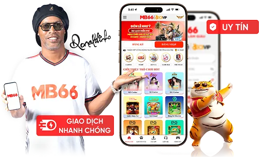Định vị thương hiệu 51win