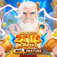 Công nghệ bảo mật dữ liệu tiên tiến của 51win