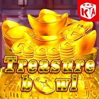 Email Hỗ Trợ 51win