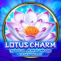 Rút tiền thắng cược 51win