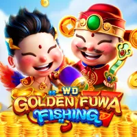 Cách 51win xử lý và bảo vệ dữ liệu người chơi