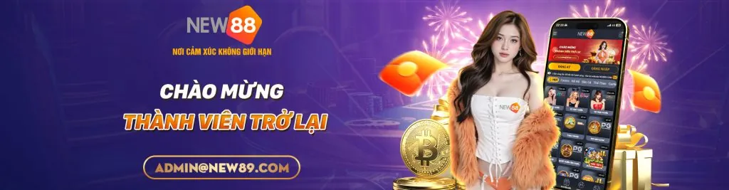 Hình ảnh chào mừng đăng ký 51win