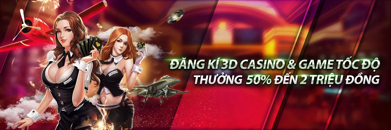 Tổng quan về 51win, nền tảng cá cược trực tuyến uy tín hàng đầu Việt Nam