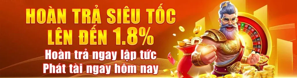 Sảnh sòng bạc trực tuyến 51win sang trọng