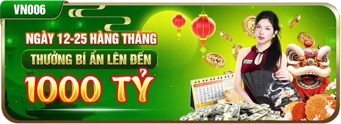 Ưu đãi VIP 51win
