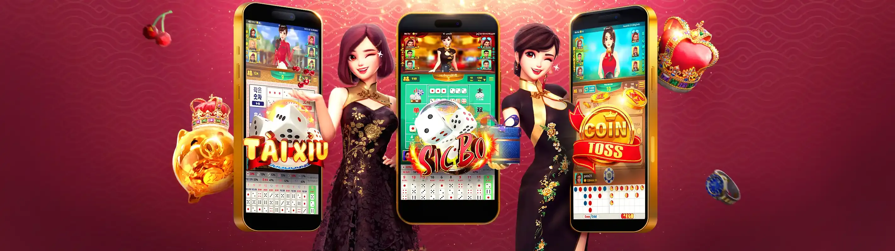 Thế giới bắn cá 51win sôi động dưới đại dương