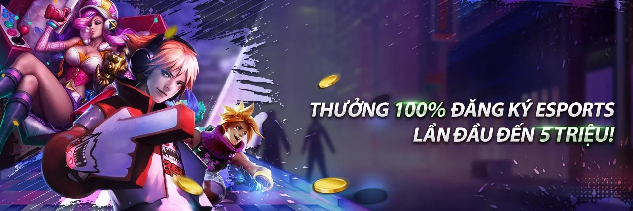 Phương thức thanh toán nhanh chóng và an toàn tại 51win