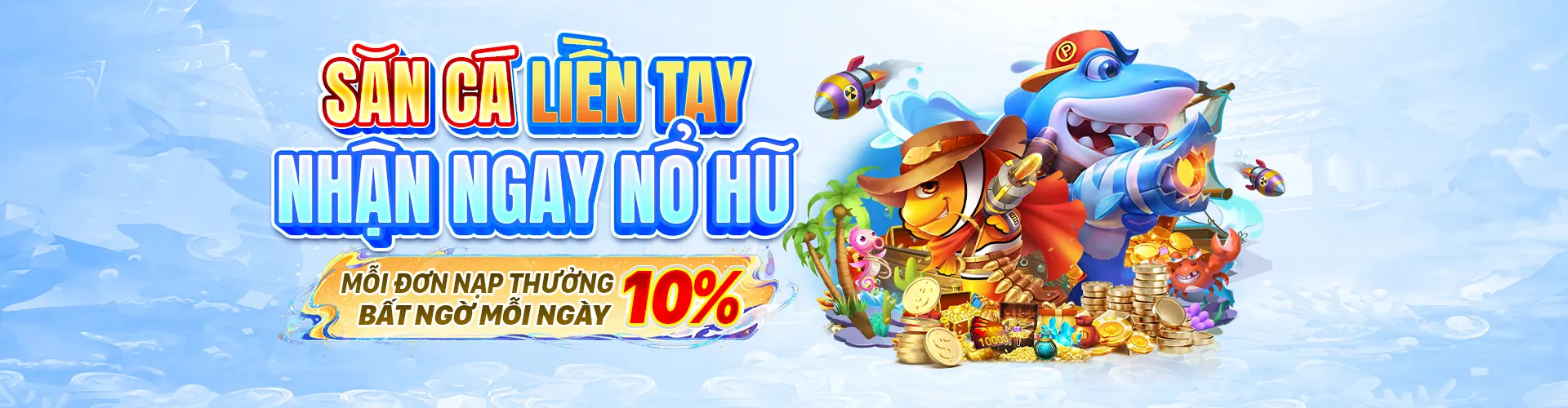 Câu lạc bộ VIP 51win với các phần thưởng độc quyền
