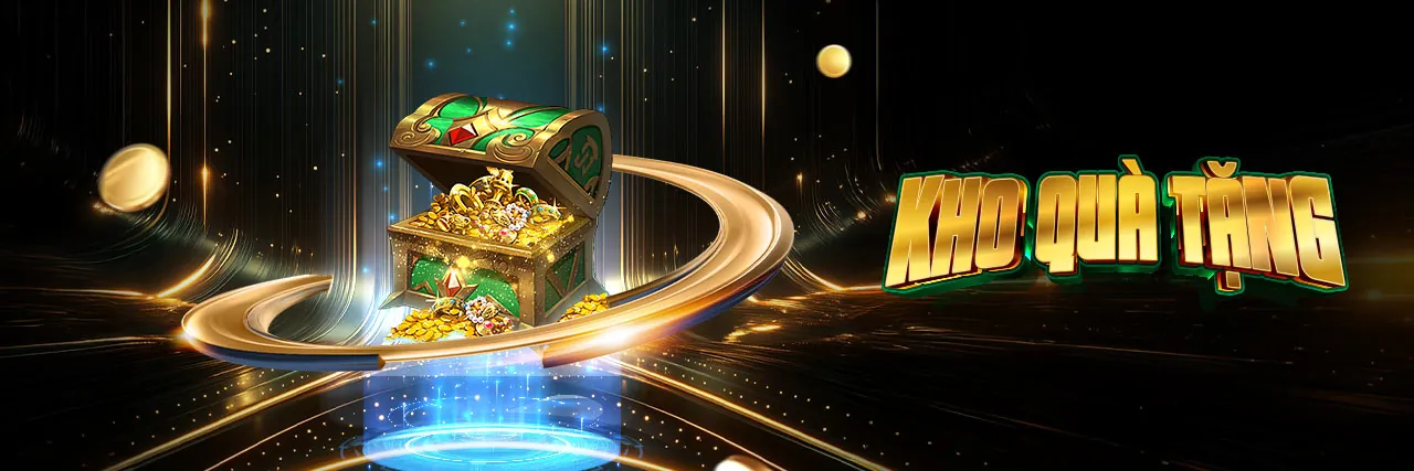 Hình ảnh chính Nổ Hũ 51win