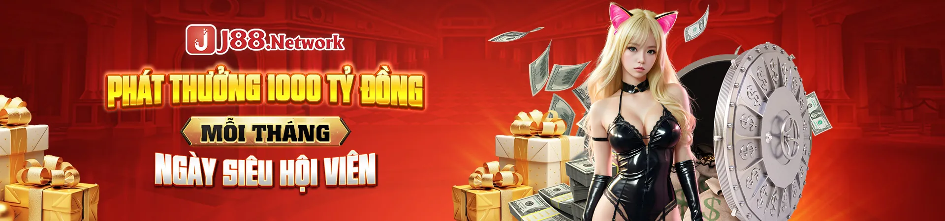 Ứng dụng di động 51win với giao diện cá cược trực tuyến sống động