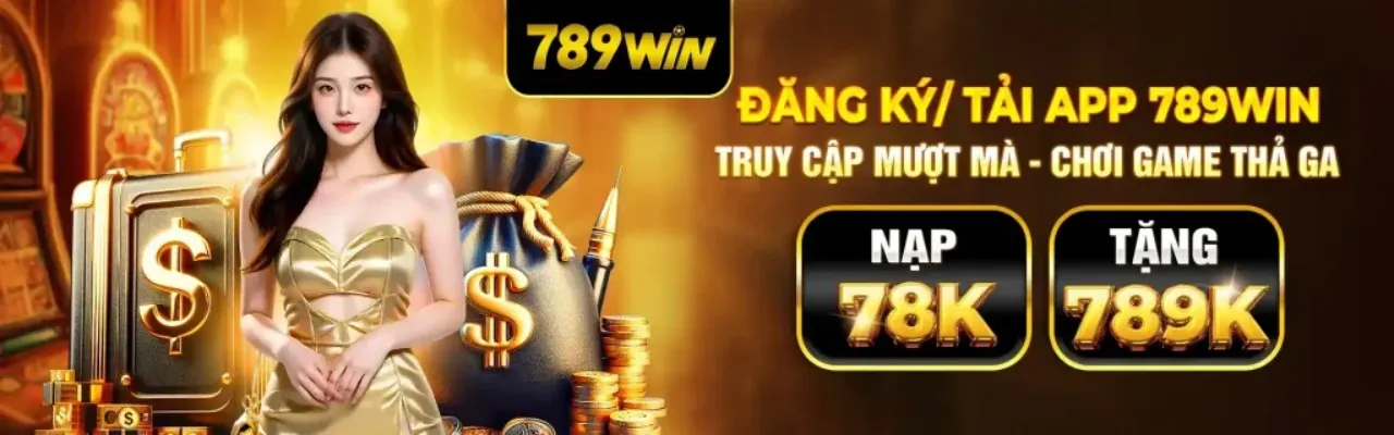 Hướng dẫn sòng bạc trực tuyến 51win