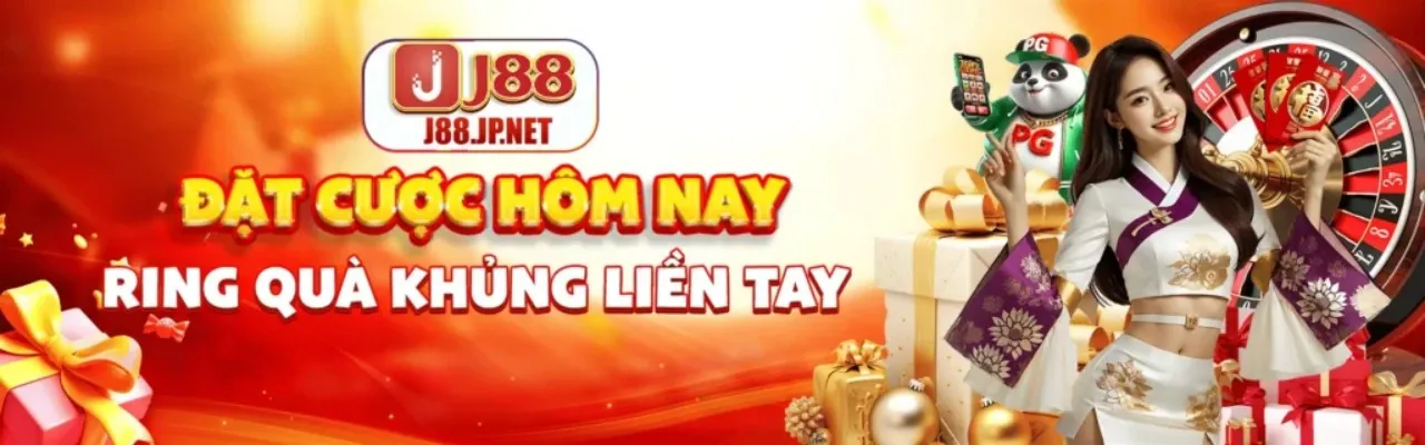 Hình ảnh chơi có trách nhiệm tại 51win