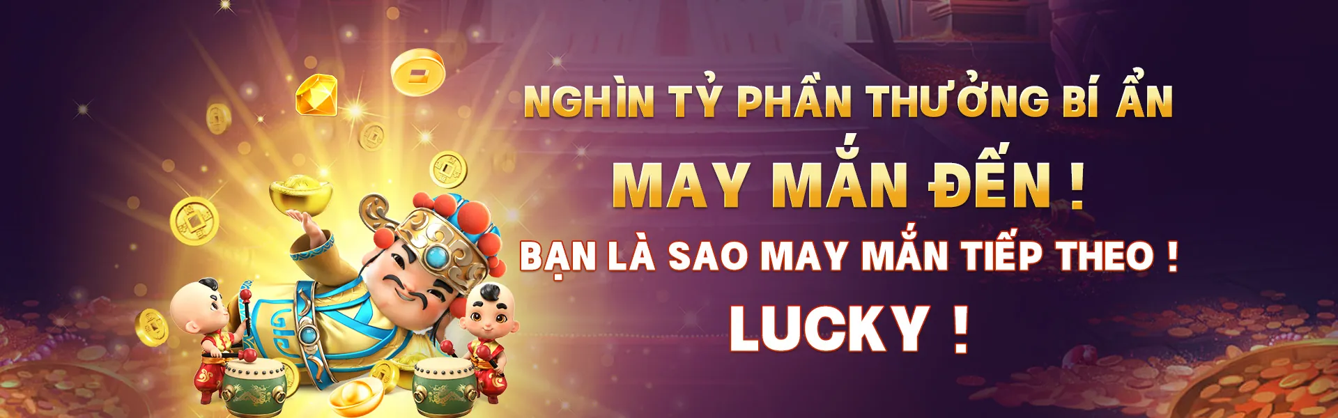 Hình ảnh chính về Điều khoản và Điều kiện của 51win