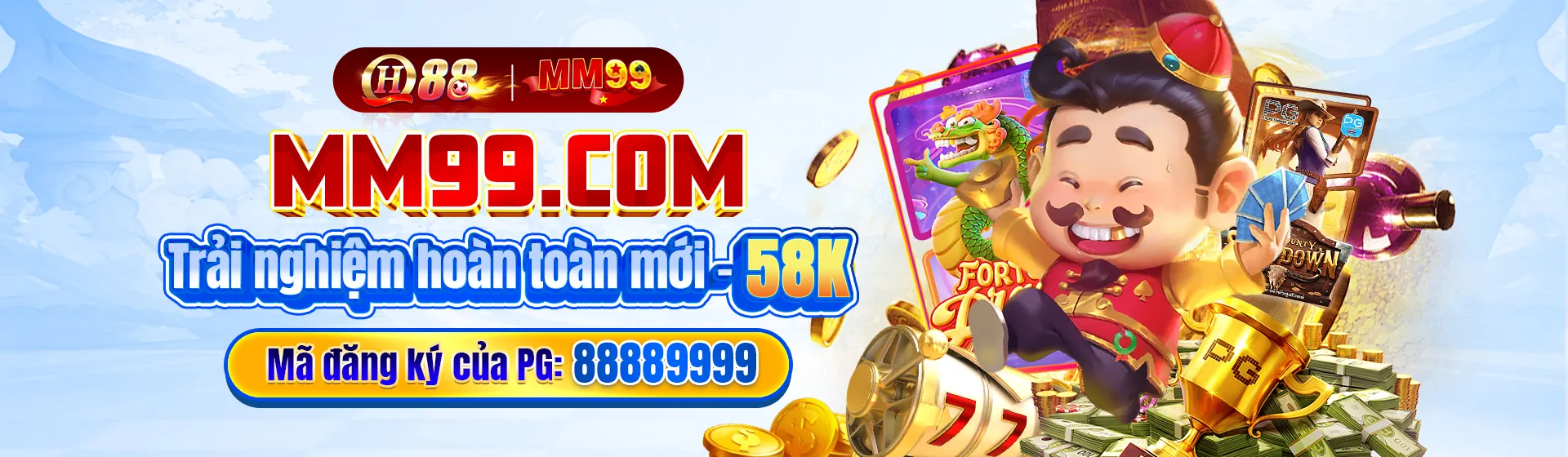 Hình ảnh chính blog 51win về cá cược trực tuyến