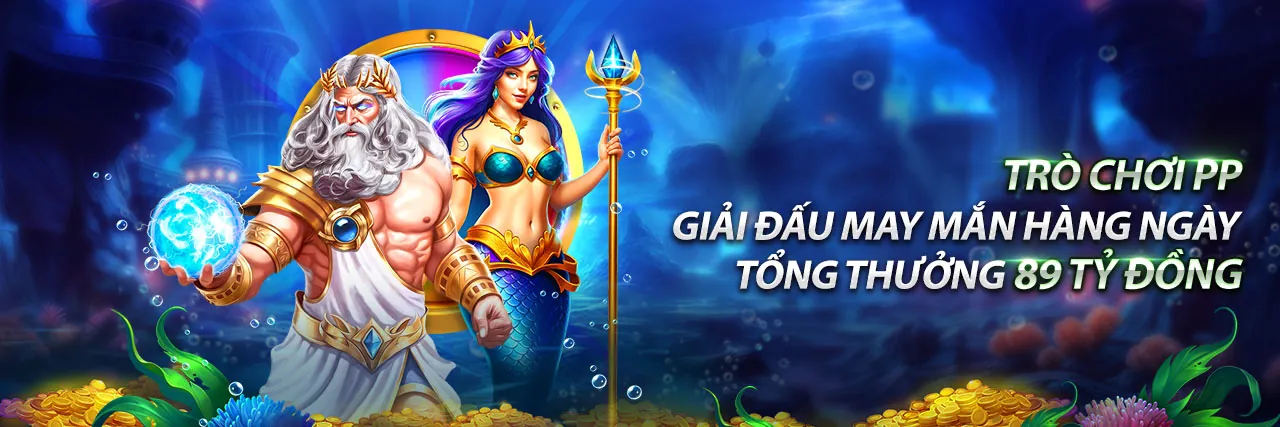 Khuyến mãi độc quyền tại 51win
