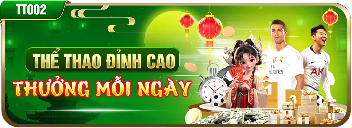 Sân vận động với trận đấu bóng đá đang diễn ra, biểu tượng của cá cược thể thao 51win
