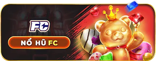 Game Hải Tặc Bắn Cá tại 51win