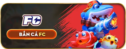 Nền tảng bảo mật 51win