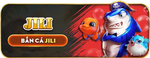 Bảo mật thông tin và hỗ trợ khách hàng chuyên nghiệp tại 51win