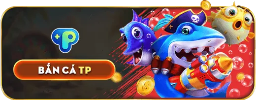 Chọn trò chơi casino 51win