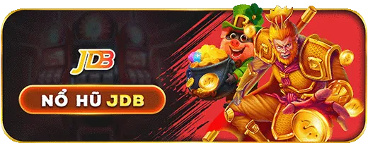 Hỗ trợ khách hàng 51win