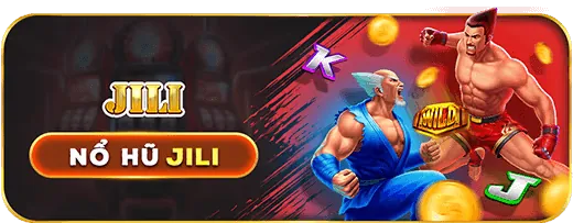 Trò chơi nổ hũ 51win