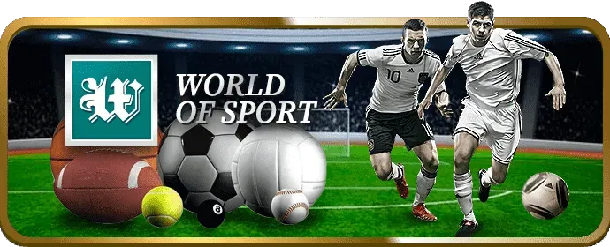 Game Thần Tài Bắn Cá tại 51win