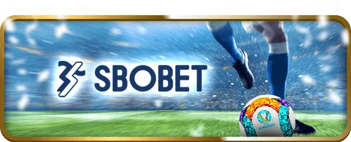 Biểu tượng giải trí đỉnh cao 51win