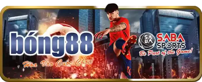 Trò chơi bắn cá 51win