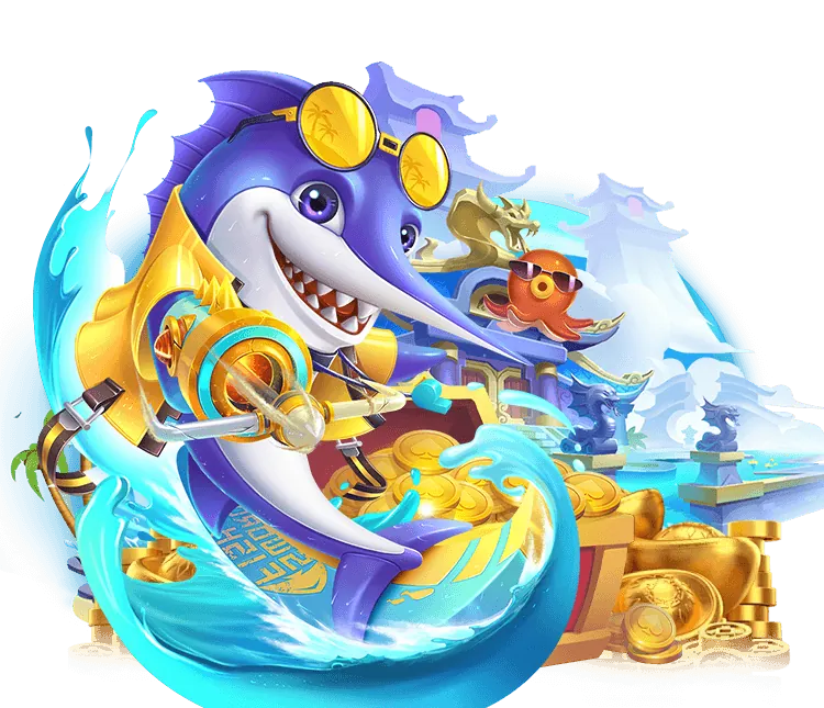 Tải ứng dụng 51win trên điện thoại