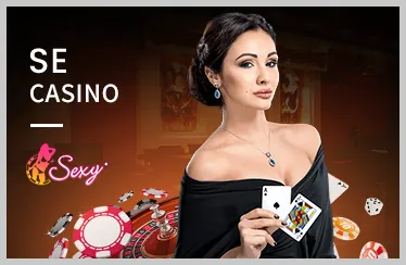 Casino trực tuyến 51win