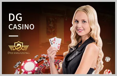 Game Nổ Hũ Jackpot Lũy Tiến 51win