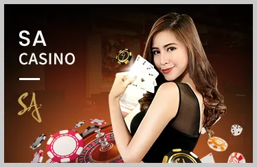 Nổ hũ 51win