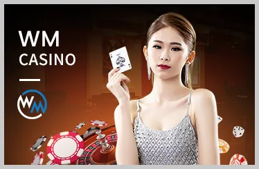 Bắn cá 51win