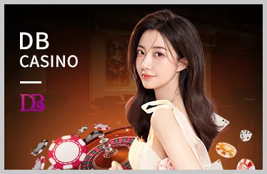 Phòng ngừa cờ bạc vị thành niên