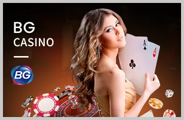 Đa dạng game nổ hũ tại 51win