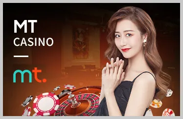 Game Nổ Hũ Video Hiện Đại 51win